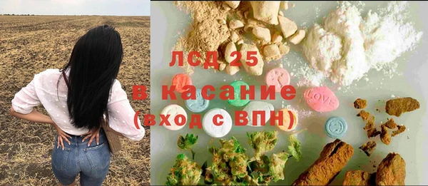 первитин Богородск